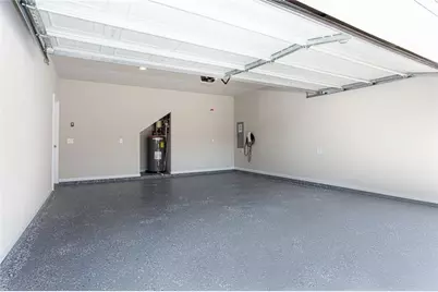460 Rockfern Court #14, Lilburn, GA 30047 - Photo 32
