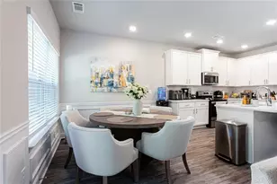 460 Rockfern Ct, Lilburn, GA 30047 - Photo 12