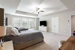 460 Rockfern Ct, Lilburn, GA 30047 - Photo 22