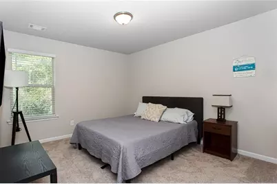 460 Rockfern Court #14, Lilburn, GA 30047 - Photo 26