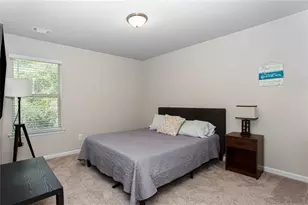 460 Rockfern Ct, Lilburn, GA 30047 - Photo 26