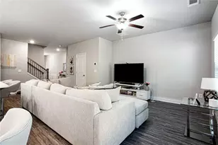 460 Rockfern Ct, Lilburn, GA 30047 - Photo 10