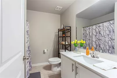 460 Rockfern Court #14, Lilburn, GA 30047 - Photo 28