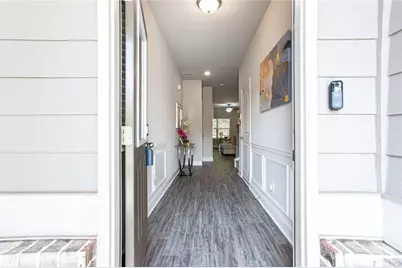 460 Rockfern Court #14, Lilburn, GA 30047 - Photo 6