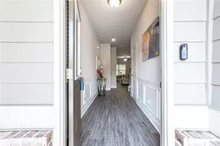 460 Rockfern Ct, Lilburn, GA 30047 - Photo 6