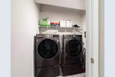 460 Rockfern Court #14, Lilburn, GA 30047 - Photo 18