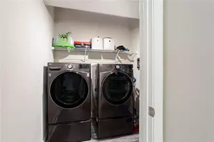 460 Rockfern Ct, Lilburn, GA 30047 - Photo 18