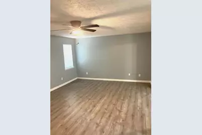 6366 Ascot Lane, Riverdale, GA 30296 - Photo 2