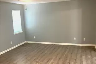 6366 Ascot Ln, Riverdale, GA 30296 - Photo 2