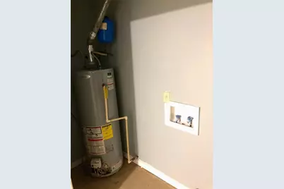 6366 Ascot Lane, Riverdale, GA 30296 - Photo 12