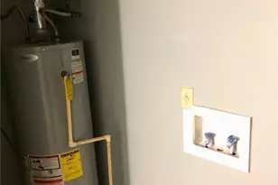 6366 Ascot Ln, Riverdale, GA 30296 - Photo 12