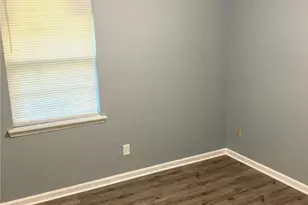 6366 Ascot Ln, Riverdale, GA 30296 - Photo 8