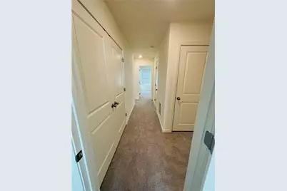 3031 Acacia Circle, Douglasville, GA 30135 - Photo 14