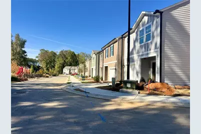 3031 Acacia Circle, Douglasville, GA 30135 - Photo 20