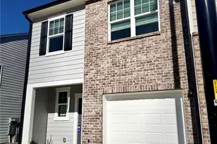 3031 Acacia Cir, Douglasville, GA 30135 - Photo 22