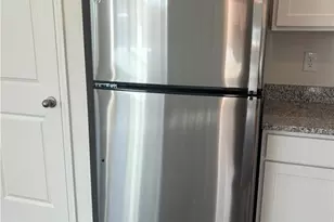 3031 Acacia Cir, Douglasville, GA 30135 - Photo 18