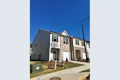 3031 Acacia Circle, Douglasville, GA 30135 - Photo 24