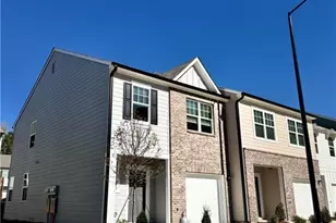 3031 Acacia Cir, Douglasville, GA 30135 - Photo 24