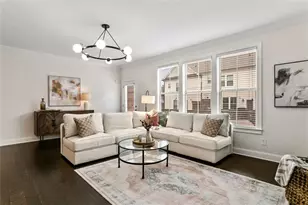 557 Henry Dr, Marietta, GA 30064 - Photo 16