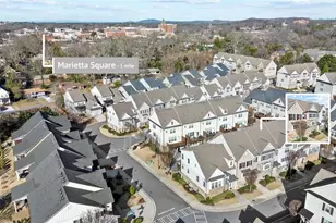 557 Henry Dr, Marietta, GA 30064 - Photo 42