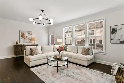 557 Henry Drive, Marietta, GA 30064 - Photo 16