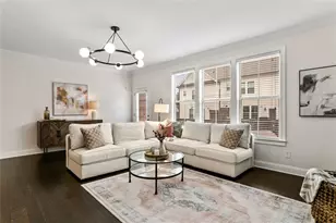 557 Henry Dr, Marietta, GA 30064 - Photo 16