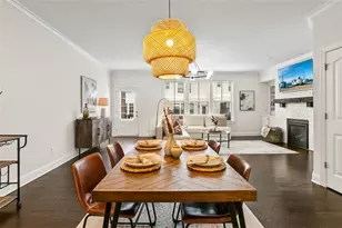 557 Henry Dr, Marietta, GA 30064 - Photo 10