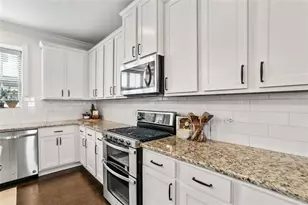 557 Henry Dr, Marietta, GA 30064 - Photo 6