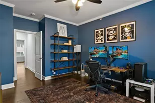 557 Henry Dr, Marietta, GA 30064 - Photo 28