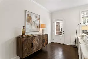 557 Henry Dr, Marietta, GA 30064 - Photo 14