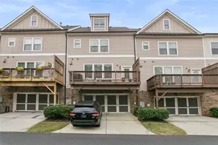 557 Henry Dr, Marietta, GA 30064 - Photo 36