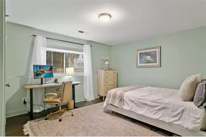 557 Henry Drive, Marietta, GA 30064 - Photo 30