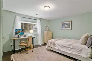 557 Henry Dr, Marietta, GA 30064 - Photo 30