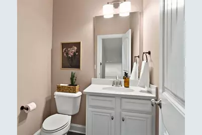 557 Henry Drive, Marietta, GA 30064 - Photo 20