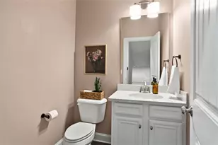 557 Henry Dr, Marietta, GA 30064 - Photo 20