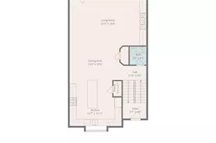 557 Henry Dr, Marietta, GA 30064 - Photo 38