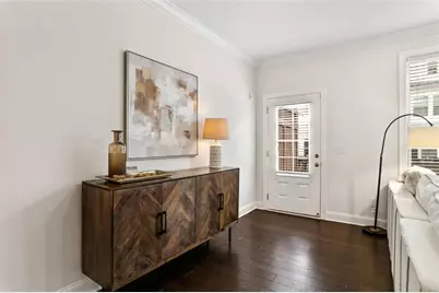 557 Henry Drive, Marietta, GA 30064 - Photo 14