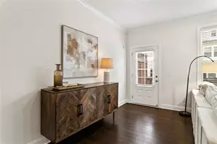 557 Henry Dr, Marietta, GA 30064 - Photo 14