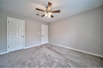 2011 Towne Lake Hills, Woodstock, GA 30189 - Photo 56