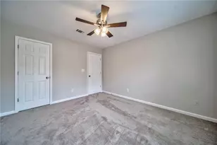 2011 Towne Lake Hills, Woodstock, GA 30189 - Photo 56