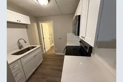 2011 Towne Lake Hills, Woodstock, GA 30189 - Photo 60