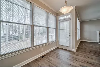 2011 Towne Lake Hills, Woodstock, GA 30189 - Photo 8