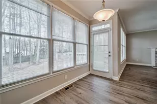 2011 Towne Lake Hills, Woodstock, GA 30189 - Photo 8