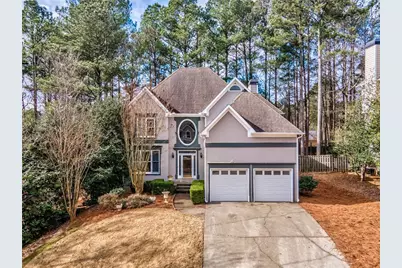 2011 Towne Lake Hills, Woodstock, GA 30189 - Photo 84