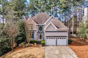 2011 Towne Lake Hills, Woodstock, GA 30189 - Photo 84