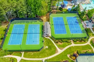 2011 Towne Lake Hills, Woodstock, GA 30189 - Photo 80