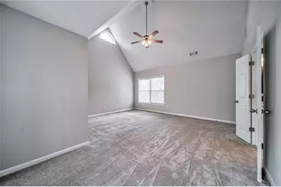 2011 Towne Lake Hills, Woodstock, GA 30189 - Photo 32