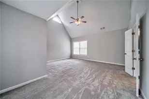 2011 Towne Lake Hills, Woodstock, GA 30189 - Photo 32