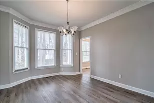 2011 Towne Lake Hills, Woodstock, GA 30189 - Photo 14