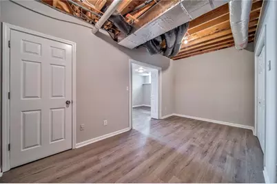 2011 Towne Lake Hills, Woodstock, GA 30189 - Photo 68